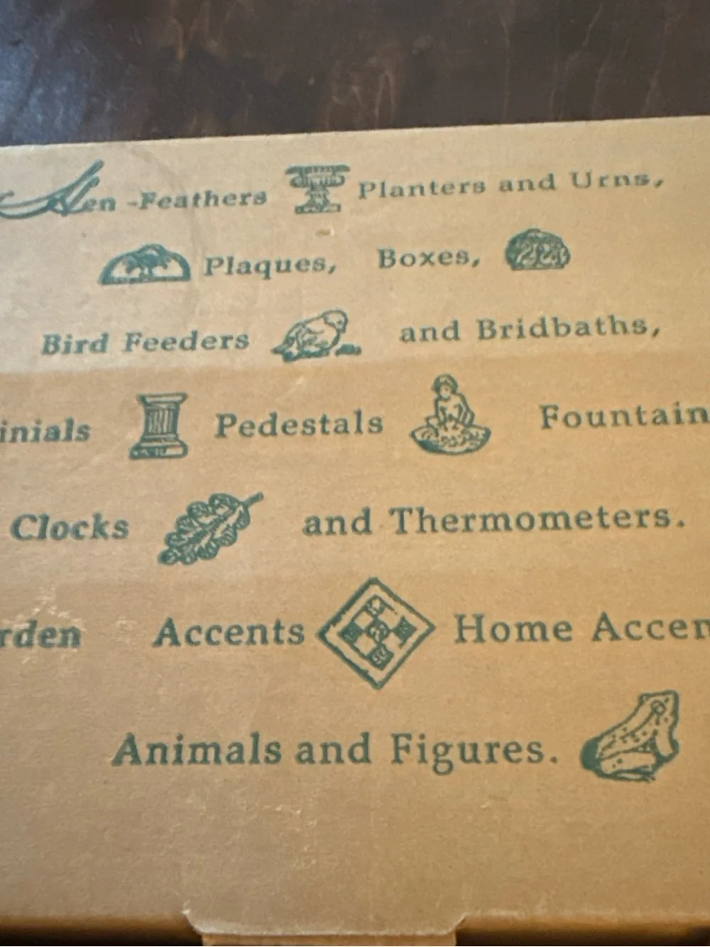 Hen - feathers tic tac toe game Christmas frogs new